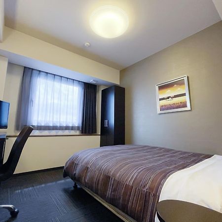 Route Inn Grantia Himi Wakuranoyado Luaran gambar