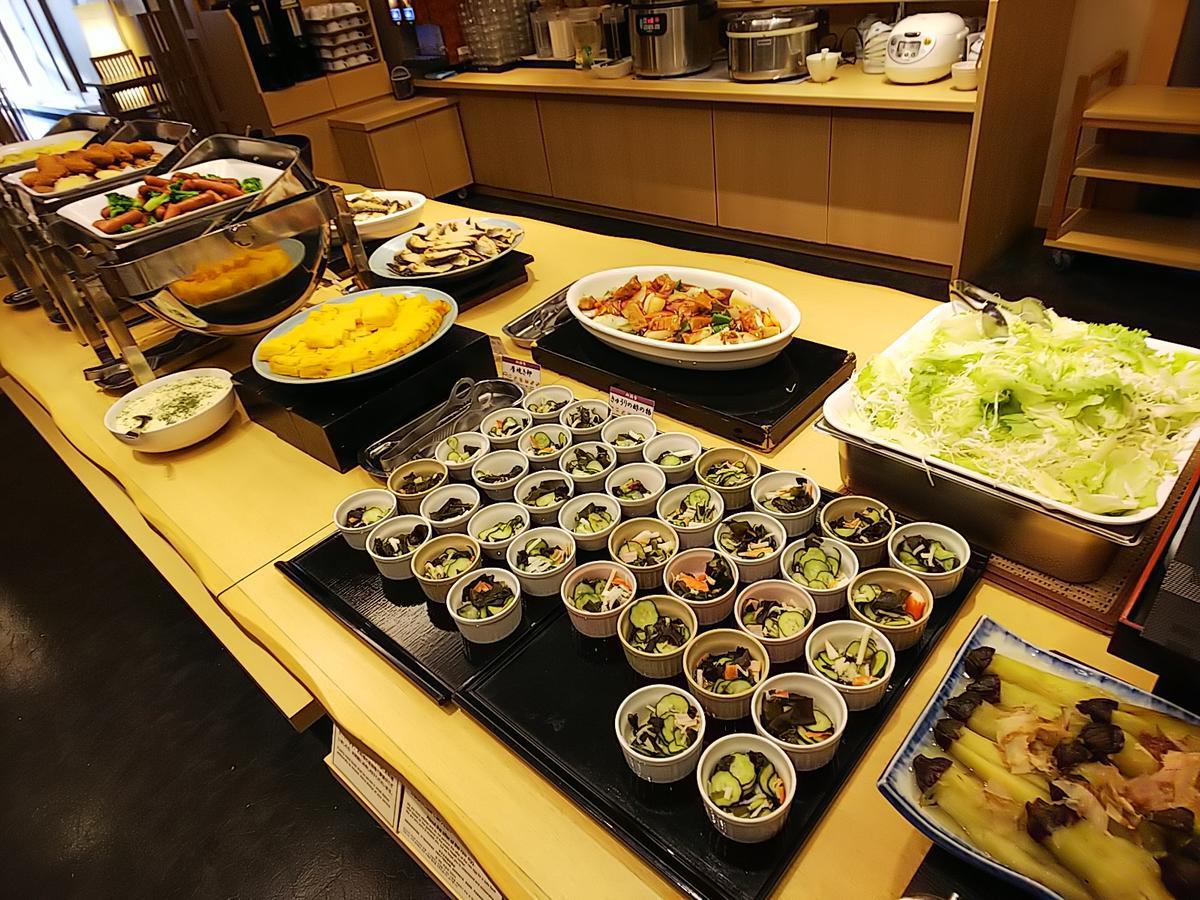 Route Inn Grantia Himi Wakuranoyado Luaran gambar